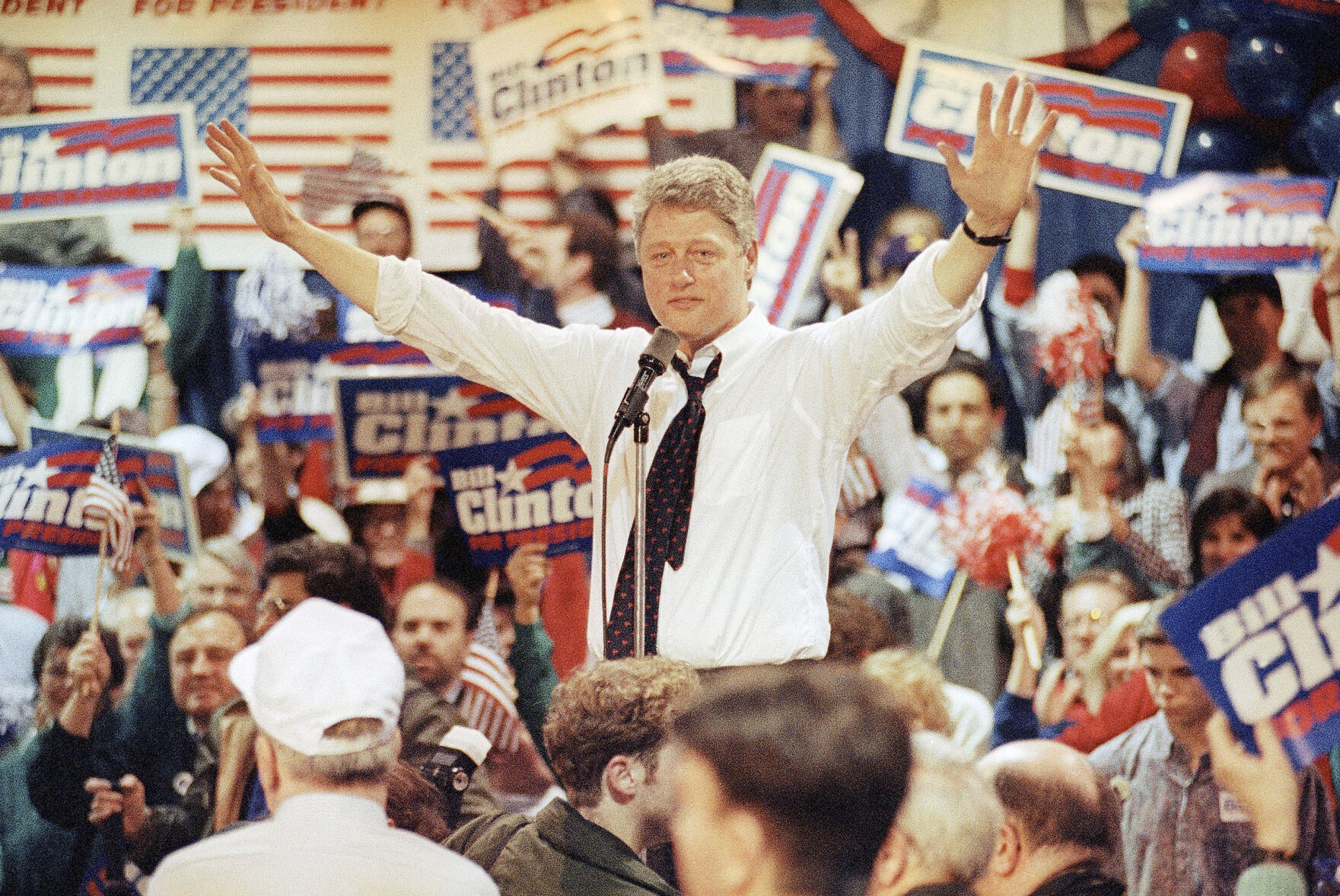 1992
